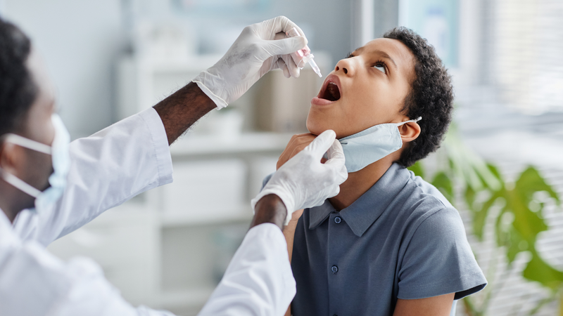 Tất tần tật những thông tin quan trọng về vắc xin tả bạn cần biết 3