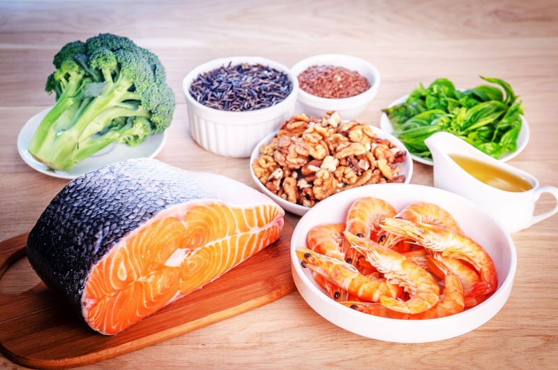 Tất tần tật những thông tin về bệnh viêm gai cột sống 3