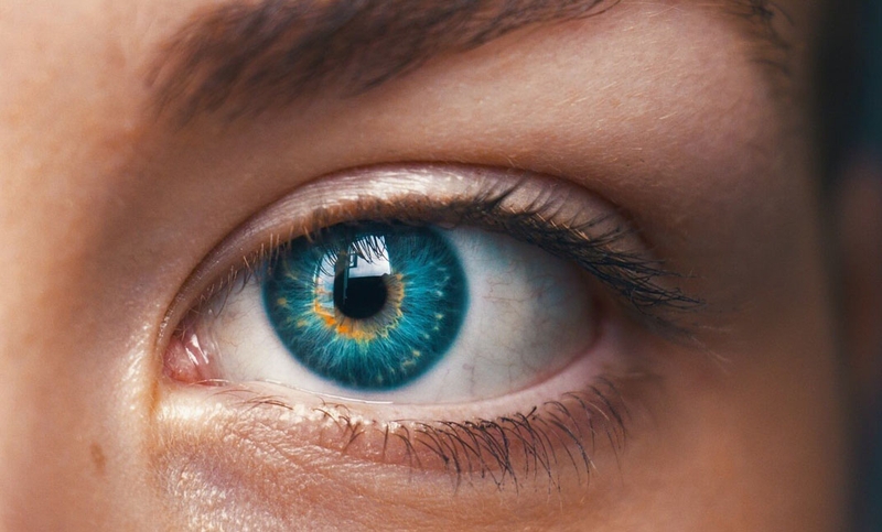 Tất tần tật về bệnh khô mắt của dân văn phòng