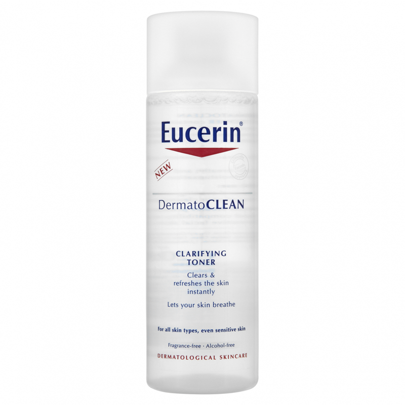 tat-tan-tat-ve-dong-kem-chong-lao-hoa-eucerin 3