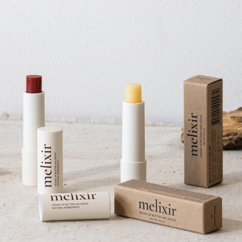 Tất tần tật về mỹ phẩm thuần chay: Top 4 sản phẩm được yêu thích 4