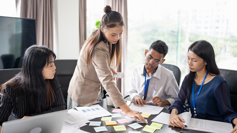 Tất tần tật về nhóm máu O: Cách xác định, nguy cơ bệnh và chế độ ăn phù hợp 6