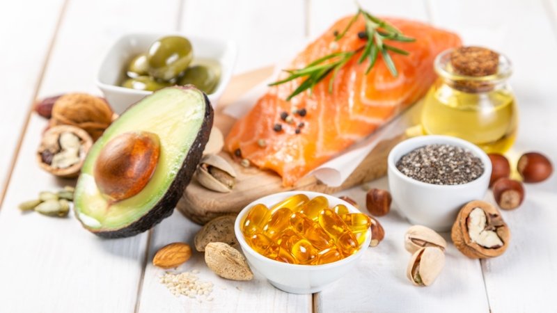 Tất tần tật về nhóm máu O: Cách xác định, nguy cơ bệnh và chế độ ăn phù hợp 7