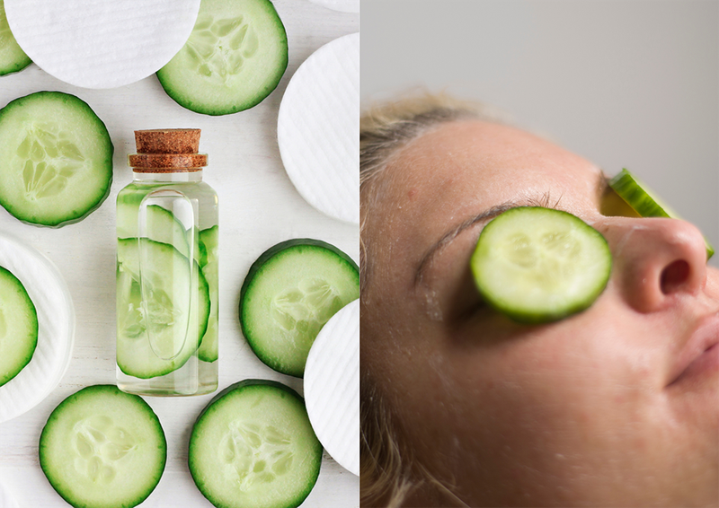 Tất tần tật về tình trạng rách giác mạc mà bạn không nên bỏ qua 2