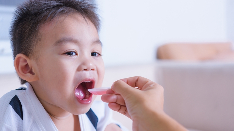 tatanol uống trước hãy sau ăn 3