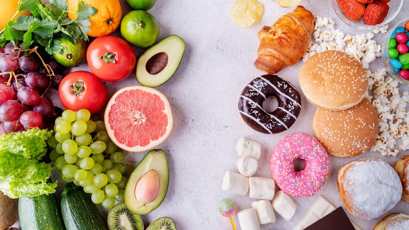 Tay chân miệng ăn tôm được không? Góc nhìn chuyên môn 4