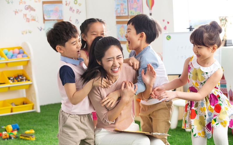 Bệnh tay chân miệng người lớn: Nguy hiểm hơn chúng ta vẫn nghĩ 3