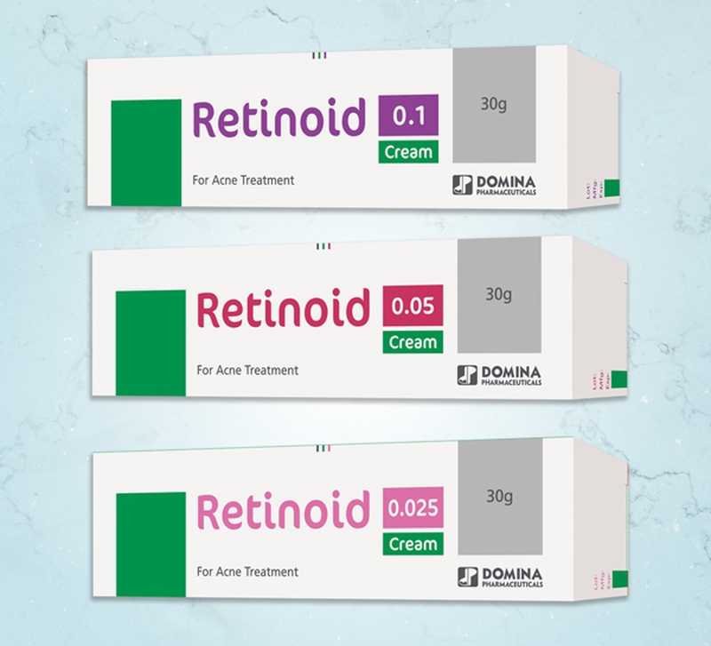 Tẩy da chết hóa học và những điều cần lưu ý khi sử dụng 2