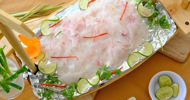 tay-giun-cho-tre-vao-thoi-gian-nao-la-tot-nhat 1.jpg