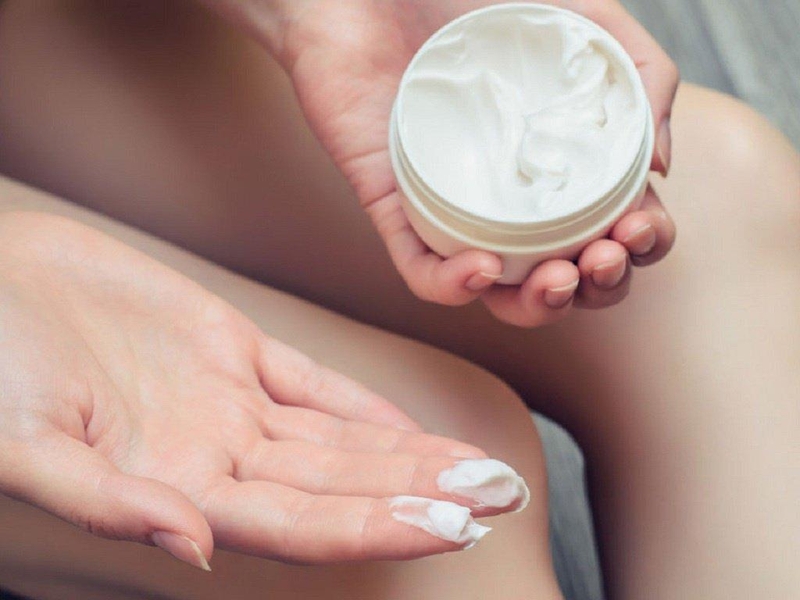 Triệt lông mặt vĩnh viễn cho nam có thật hay không? 1