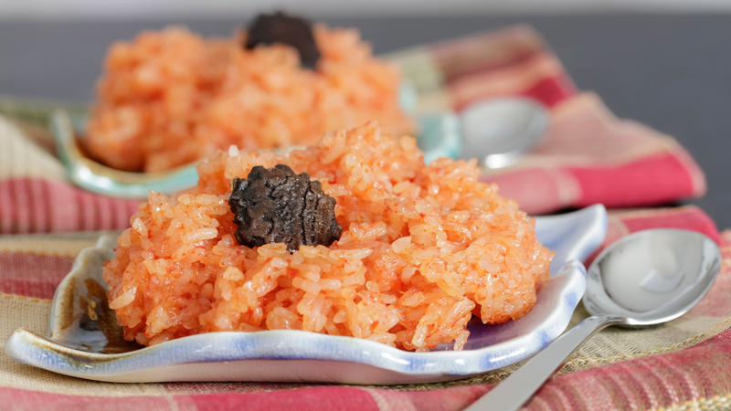 Tẩy nốt ruồi ăn thịt gà có sao không 4