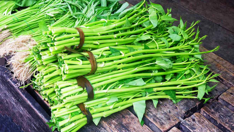 Tẩy nốt ruồi ăn thịt gà có sao không 5