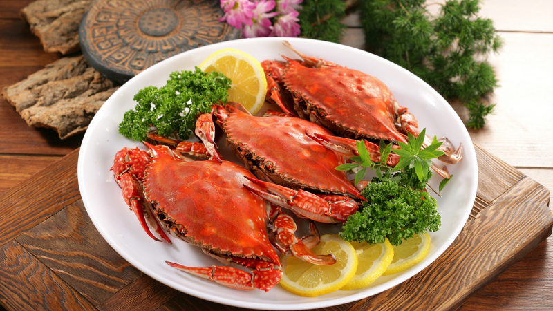 Tẩy nốt ruồi ăn thịt gà có sao không 8