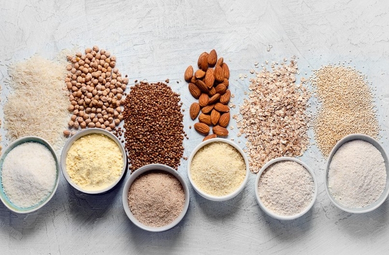 Tẩy nốt ruồi có được ăn cá không? Nên ăn gì để vết thương mau liền sẹo? 4