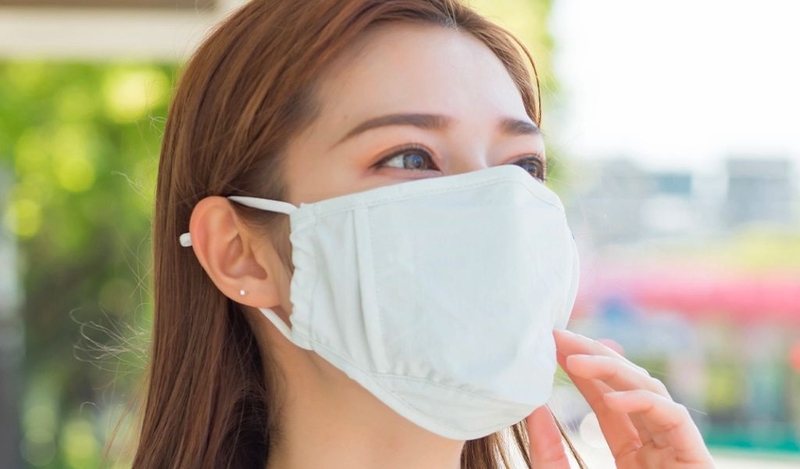 Tẩy nốt ruồi to và lồi có an toàn không? Cách khắc phục phổ biến? 3