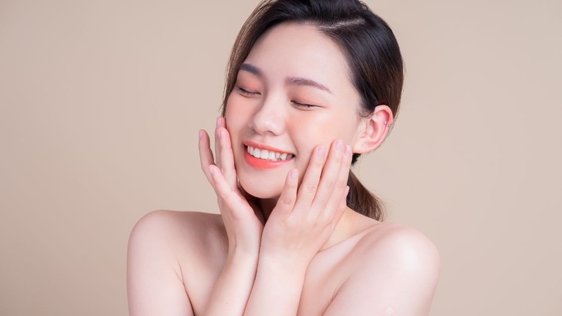 Lựa chọn tẩy tế bào chết phù hợp với từng loại da giúp tối ưu hiệu quả chăm sóc