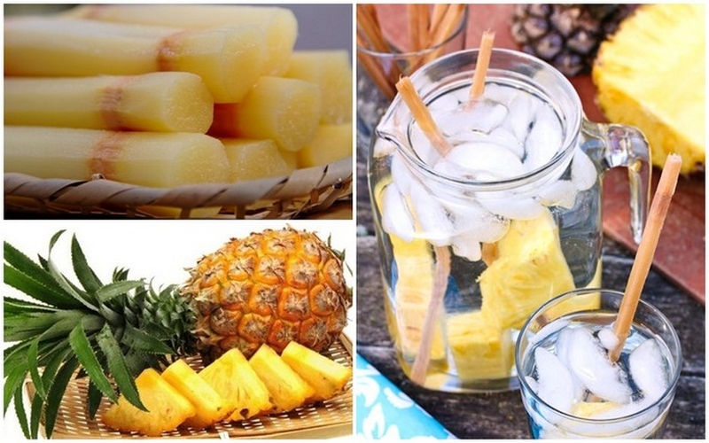 Tẩy tế bào chết - Bí kíp đánh bay mụn ở lưng nhanh và hiệu quả 1