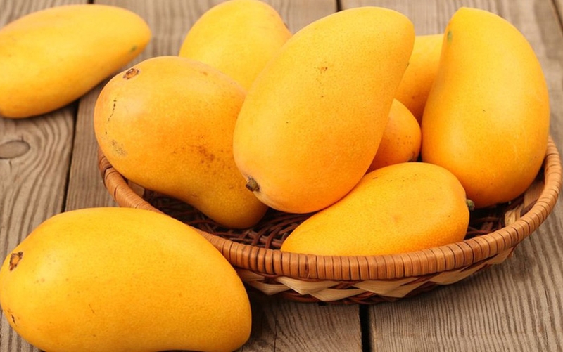 Tẩy tế bào chết - Bí kíp đánh bay mụn ở lưng nhanh và hiệu quả 2