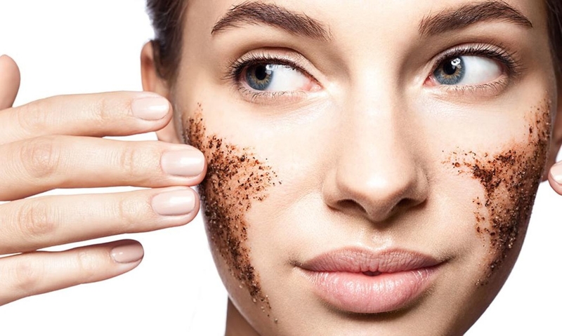 Bí quyết dưỡng trắng da mùa hè chẳng lo bắt nắng 2