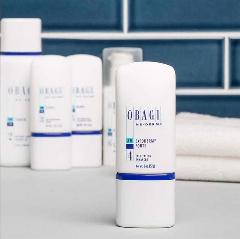 Tẩy tế bào chết vật lý là gì 5