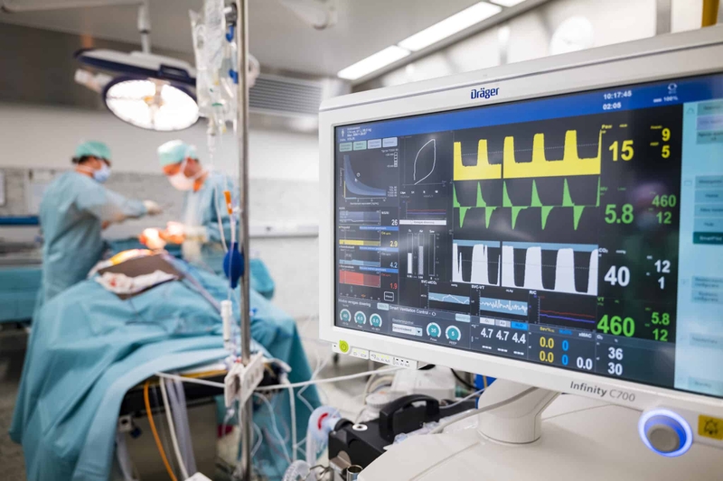 Tìm hiểu TCI là gì? 3