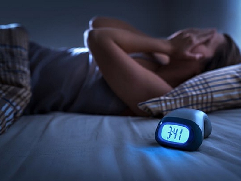 Tiểu đường bị ngứa da là gì? Nguyên nhân, triệu chứng và cách điều trị 4