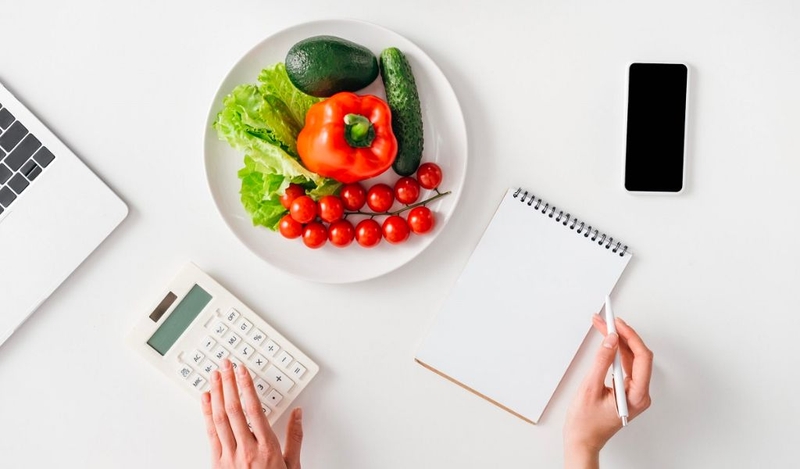 TDEE là gì? Cách tính TDEE như thế nào nhanh chóng và chính xác 1