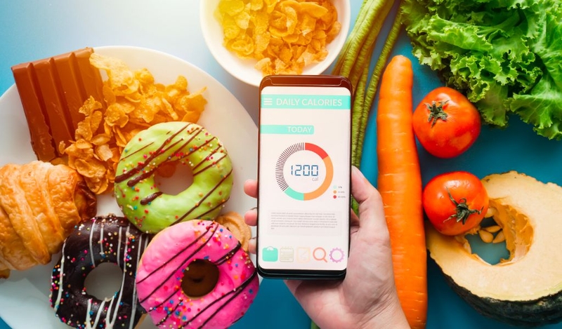 TDEE là gì? Cách tính TDEE như thế nào nhanh chóng và chính xác 3