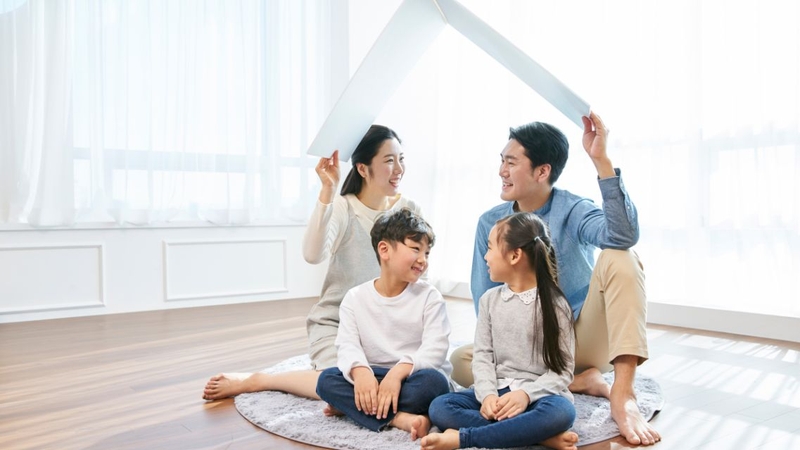 Tế bào T hỗ trợ vô cùng quan trọng với sức khỏe con người