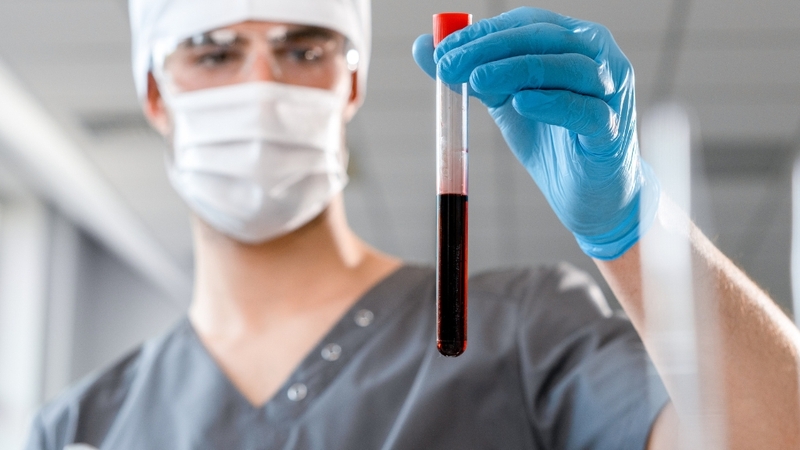 Giải đáp chi tiết tế bào gốc chữa được những bệnh gì