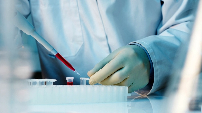 Tế bào gốc lưu trữ được bao lâu? Lưu trữ tế bào gốc để làm gì? 3