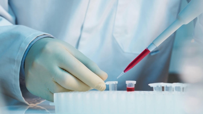 Tế bào gốc máu cuống rốn là gì? 1