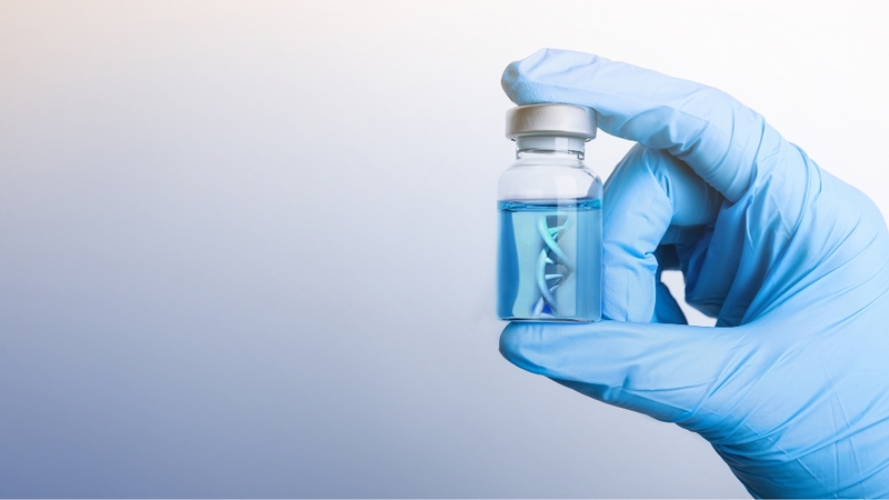 Tìm hiểu tế bào gốc Melsmon là gì?