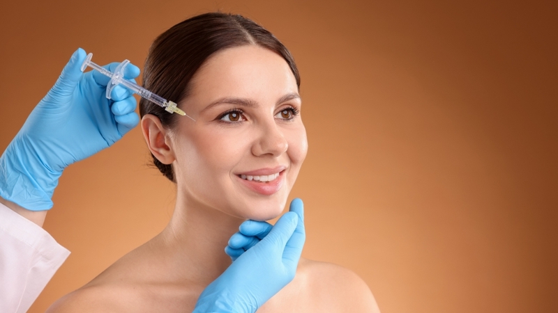 Melsmon được quảng bá làm đẹp và tăng miễn dịch nhưng chứng cứ lâm sàng còn hạn chế