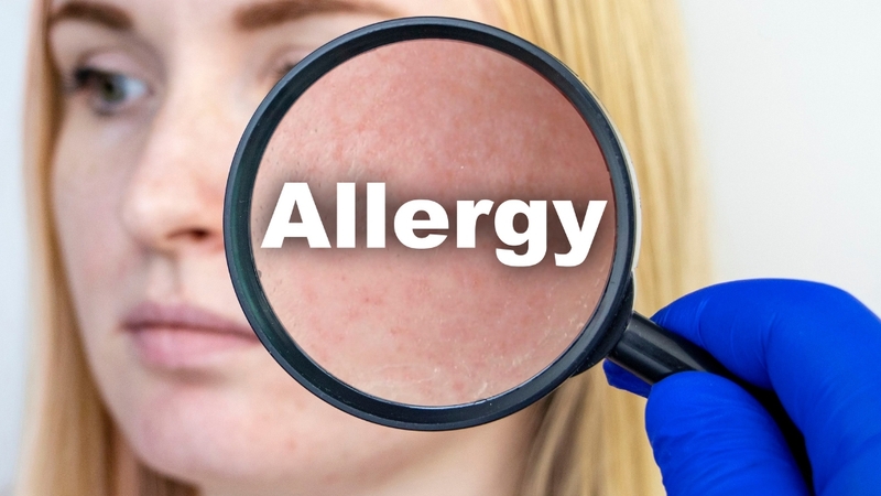 Chế phẩm nhau thai có thể gây dị ứng, cần đánh giá và kiểm soát y tế nghiêm ngặt