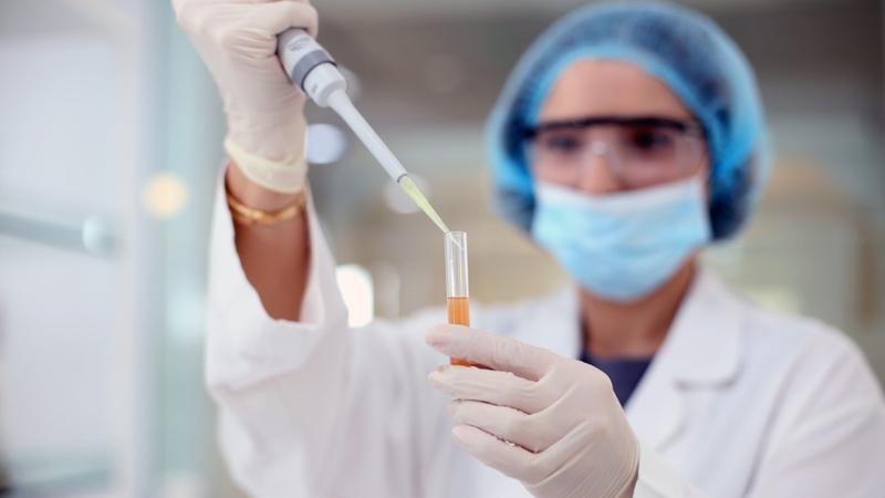 Tế bào gốc nhau thai và những điều cần biết 4