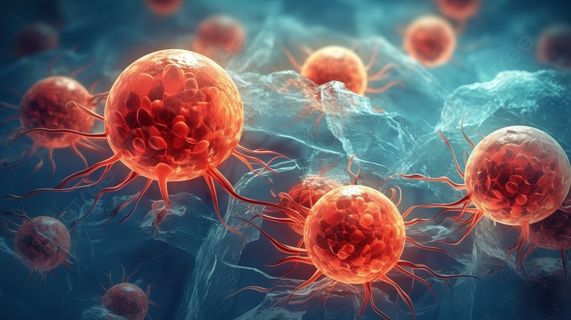 te-bao-goc-phoi-khai-niem-dac-tinh-va-nhung-tranh-cai-trong-y-hoc 1.jpg