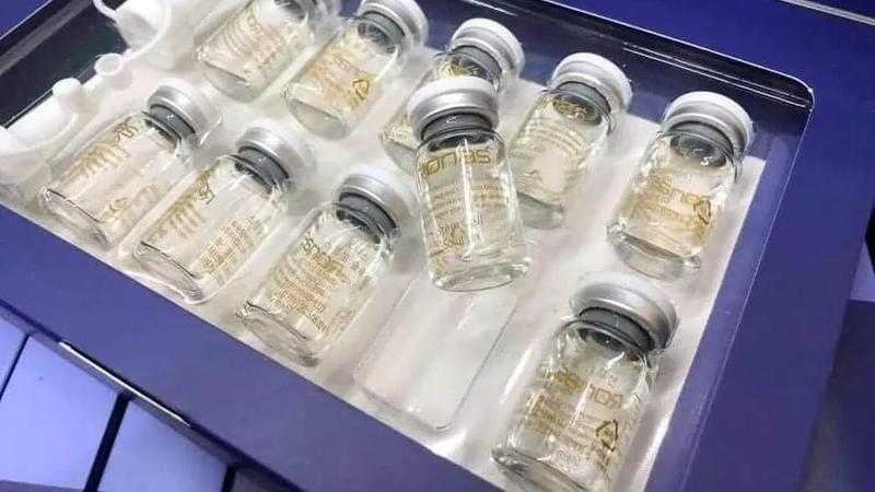 te-bao-goc-ronas-la-gi 1