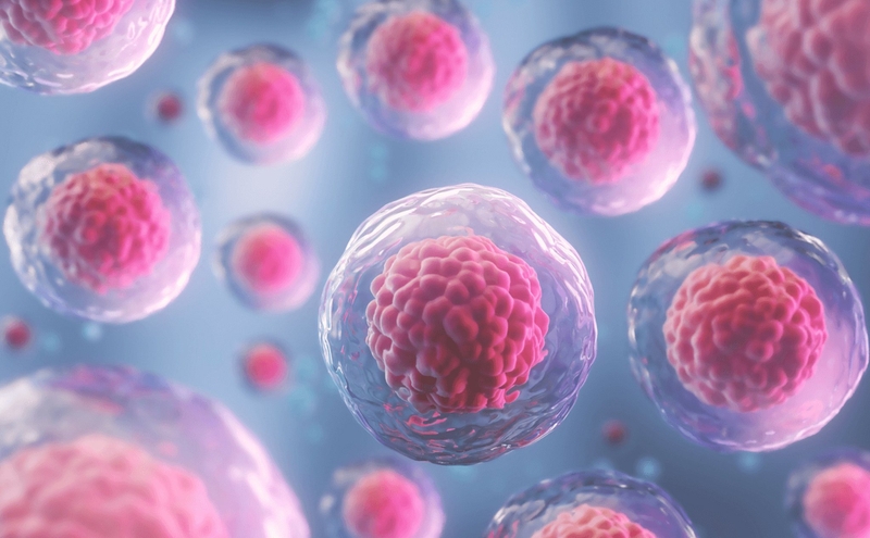 Các loại tế bào gốc tạo máu thường được sử dụng trong y học 4