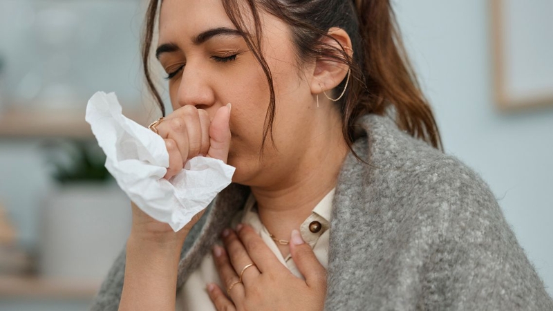 Tế bào khổng lồ Langhans không phải là dấu hiệu đặc hiệu của bệnh lao