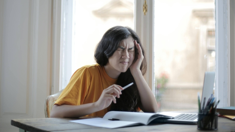 Một số bệnh lý như hội chứng Job có thể ảnh hưởng trực tiếp đến tế bào lympho T