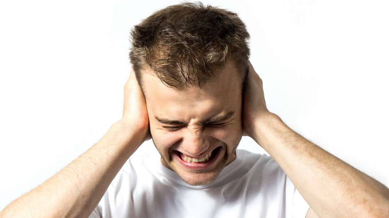 Tế bào mầm tóc: Chăm sóc tóc từ gốc 3