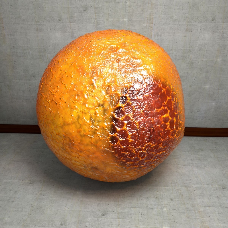 Tế bào mỡ và các hình dạng khác nhau trong cơ thể 2