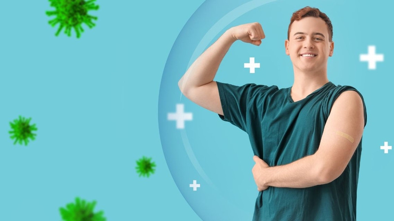Tế bào Paneth góp phần duy trì môi trường vi mô hỗ trợ tế bào gốc ruột