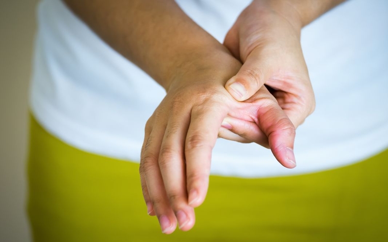 Tế bào Schwann là gì? Cấu trúc, chức năng và bệnh lý liên quan 3