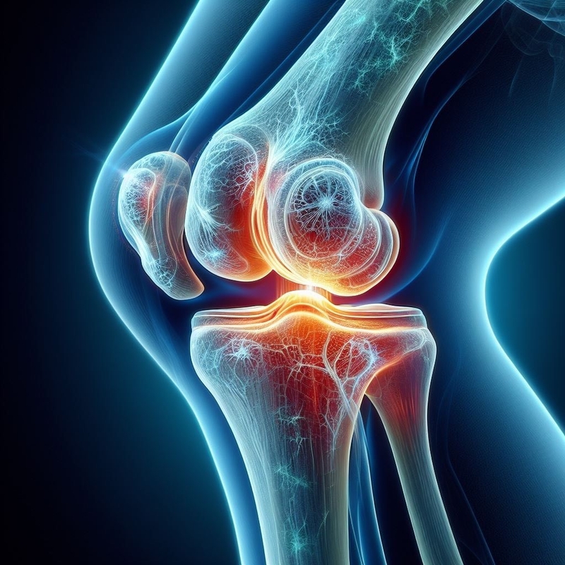 Tế bào xương là gì? Bí quyết để duy trì sự dẻo dai cho xương 3