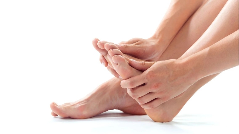 Kiểm soát tốt đường huyết giúp giảm nguy cơ tổn thương thần kinh do đái tháo đường