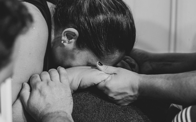 Tê liệt cảm xúc là gì? Dấu hiệu tê liệt cảm xúc và cách khắc phục 2