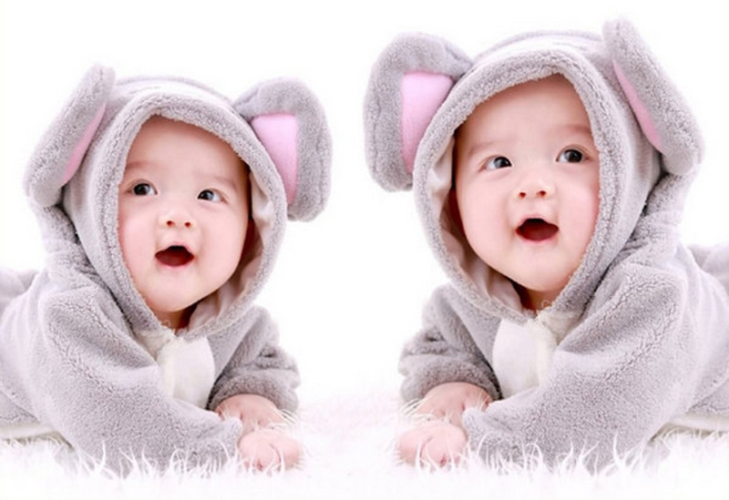 Gợi ý một số tên ở nhà cho bé trai cho cha mẹ tham khảo 3