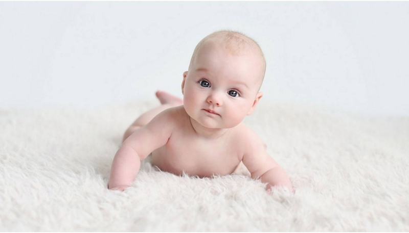 Teo một bên tinh hoàn có sinh con được không - 3